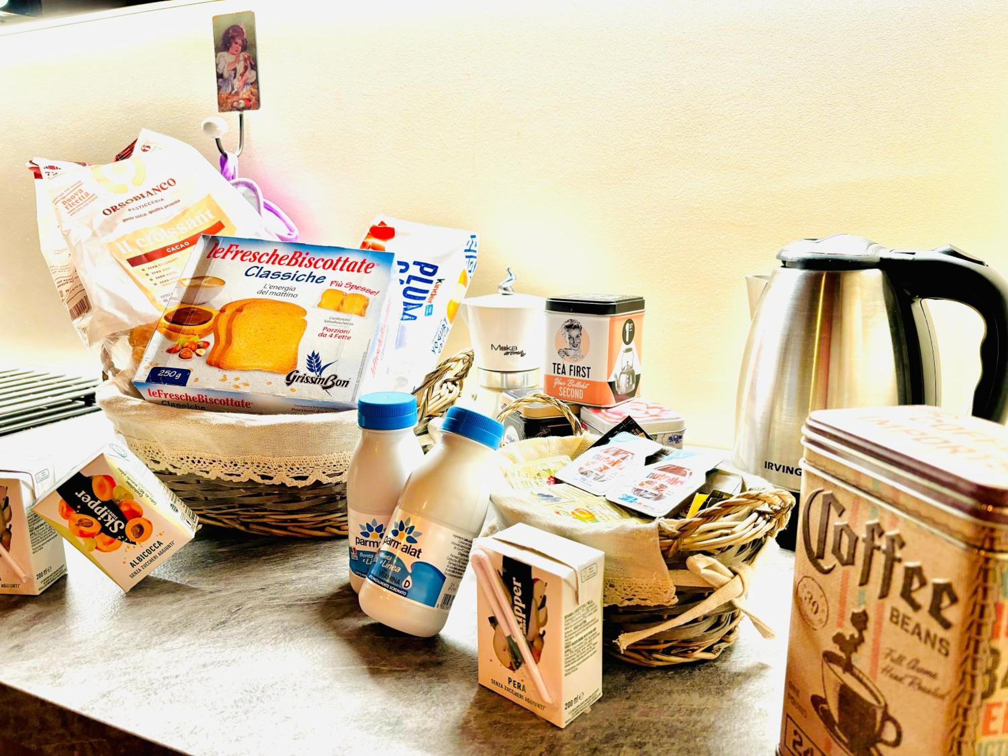 Appartement Ranch Enbruca à Boves Extérieur photo